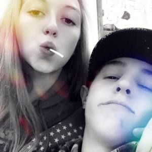 Meet your Posher, Cameron